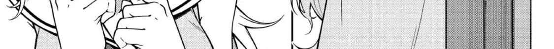 The Reincarnation of the Strongest Exorcist in Another World Chapter 1.1 page 21 - 