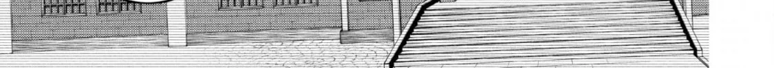 The Reincarnation of the Strongest Exorcist in Another World Chapter 1.1 page 25 - 