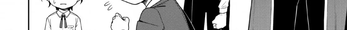 The Reincarnation of the Strongest Exorcist in Another World Chapter 1.1 page 27 - 
