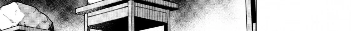 The Reincarnation of the Strongest Exorcist in Another World Chapter 1.1 page 29 - 