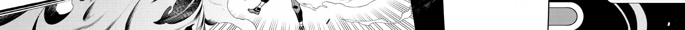 The Reincarnation of the Strongest Exorcist in Another World Chapter 1.1 page 35 - 