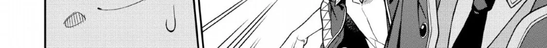 The Reincarnation of the Strongest Exorcist in Another World Chapter 1.1 page 37 - 
