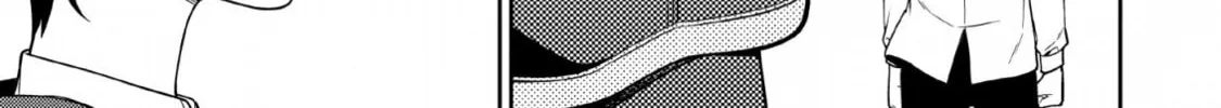 The Reincarnation of the Strongest Exorcist in Another World Chapter 1.1 page 39 - 