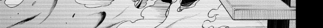 The Reincarnation of the Strongest Exorcist in Another World Chapter 1.1 page 5 - 