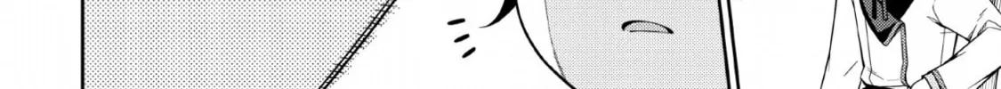 The Reincarnation of the Strongest Exorcist in Another World Chapter 1.1 page 45 - 