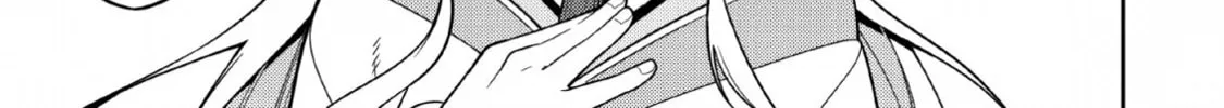 The Reincarnation of the Strongest Exorcist in Another World Chapter 1.1 page 47 - 