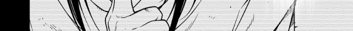 The Reincarnation of the Strongest Exorcist in Another World Chapter 1.1 page 7 - 