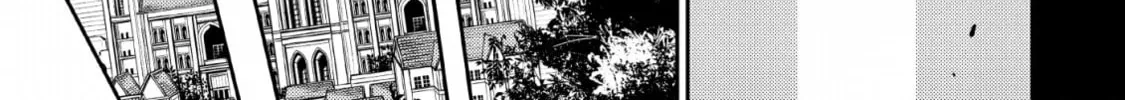 The Reincarnation of the Strongest Exorcist in Another World Chapter 1.1 page 9 - 