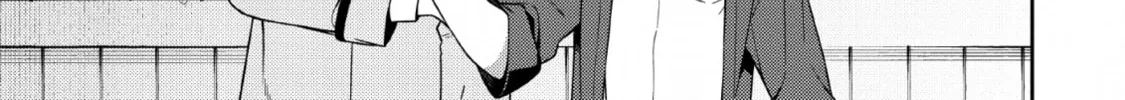 The Reincarnation of the Strongest Exorcist in Another World Chapter 1.2 page 17 - 