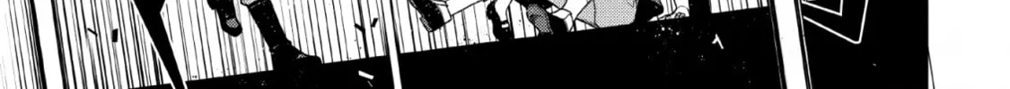 The Reincarnation of the Strongest Exorcist in Another World Chapter 1.2 page 21 - 