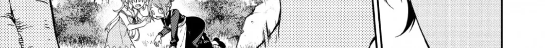 The Reincarnation of the Strongest Exorcist in Another World Chapter 1.2 page 25 - 