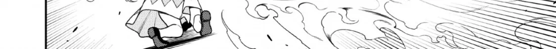 The Reincarnation of the Strongest Exorcist in Another World Chapter 1.2 page 27 - 