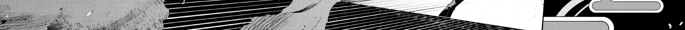 The Reincarnation of the Strongest Exorcist in Another World Chapter 1.2 page 31 - 