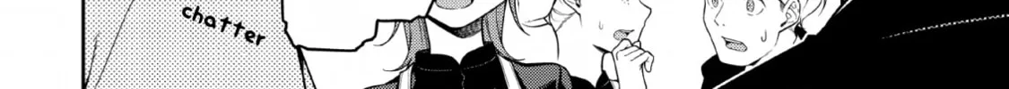 The Reincarnation of the Strongest Exorcist in Another World Chapter 1.2 page 33 - 