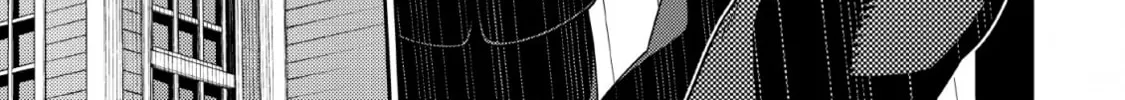 The Reincarnation of the Strongest Exorcist in Another World Chapter 1.2 page 35 - 