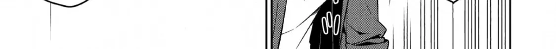 The Reincarnation of the Strongest Exorcist in Another World Chapter 1.2 page 43 - 