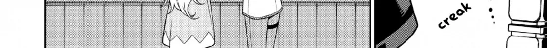 The Reincarnation of the Strongest Exorcist in Another World Chapter 1.2 page 45 - 