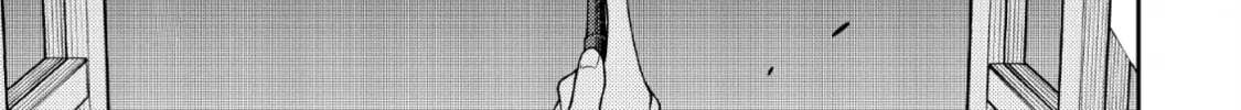 The Reincarnation of the Strongest Exorcist in Another World Chapter 1.2 page 47 - 