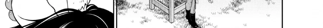 The Reincarnation of the Strongest Exorcist in Another World Chapter 1.2 page 63 - 