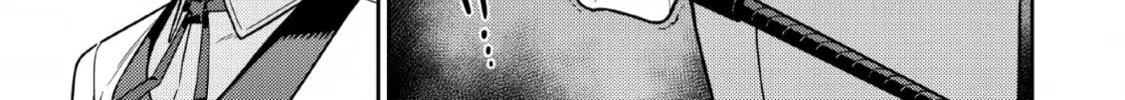 The Reincarnation of the Strongest Exorcist in Another World Chapter 1.2 page 67 - 