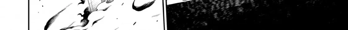 The Reincarnation of the Strongest Exorcist in Another World Chapter 1.2 page 69 - 