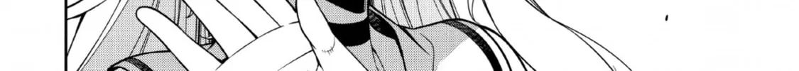 The Reincarnation of the Strongest Exorcist in Another World Chapter 1.2 page 77 - 