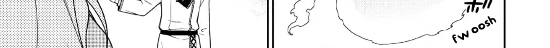 The Reincarnation of the Strongest Exorcist in Another World Chapter 1.2 page 9 - 