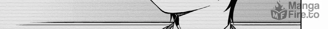 The Reincarnation of the Strongest Exorcist in Another World Chapter 1 page 12 - 