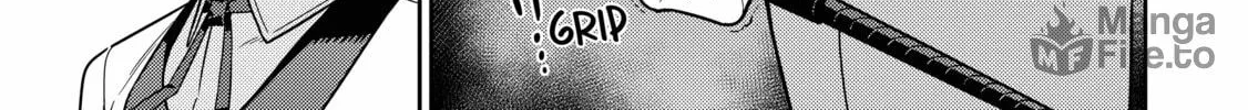 The Reincarnation of the Strongest Exorcist in Another World Chapter 1 page 120 - 