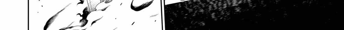 The Reincarnation of the Strongest Exorcist in Another World Chapter 1 page 122 - 