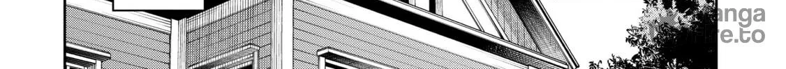 The Reincarnation of the Strongest Exorcist in Another World Chapter 1 page 126 - 