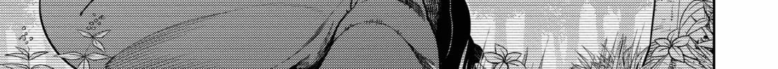 The Reincarnation of the Strongest Exorcist in Another World Chapter 1 page 128 - 