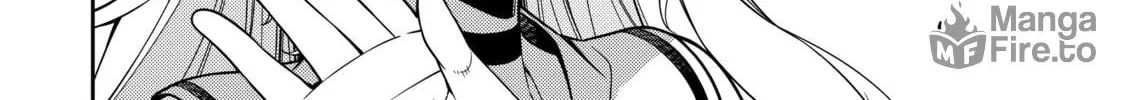The Reincarnation of the Strongest Exorcist in Another World Chapter 1 page 130 - 