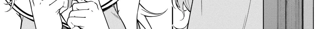 The Reincarnation of the Strongest Exorcist in Another World Chapter 1 page 16 - 