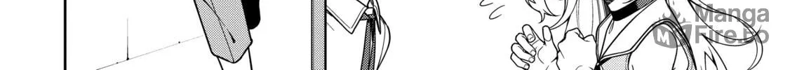 The Reincarnation of the Strongest Exorcist in Another World Chapter 1 page 18 - 