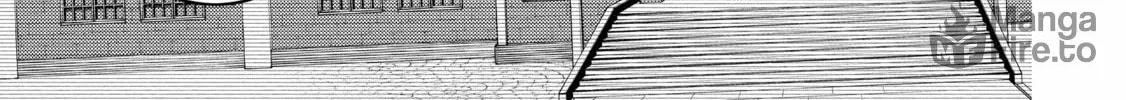 The Reincarnation of the Strongest Exorcist in Another World Chapter 1 page 20 - 