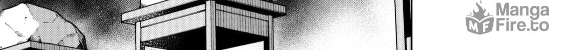 The Reincarnation of the Strongest Exorcist in Another World Chapter 1 page 24 - 