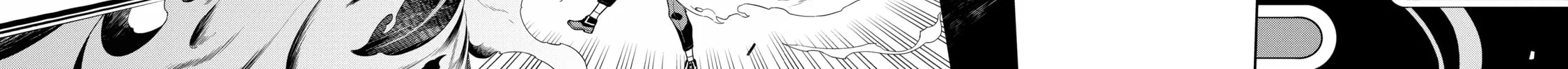 The Reincarnation of the Strongest Exorcist in Another World Chapter 1 page 30 - 