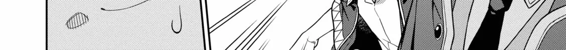 The Reincarnation of the Strongest Exorcist in Another World Chapter 1 page 32 - 