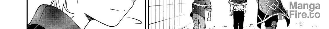 The Reincarnation of the Strongest Exorcist in Another World Chapter 1 page 36 - 