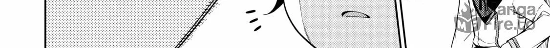 The Reincarnation of the Strongest Exorcist in Another World Chapter 1 page 40 - 