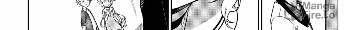 The Reincarnation of the Strongest Exorcist in Another World Chapter 1 page 48 - 
