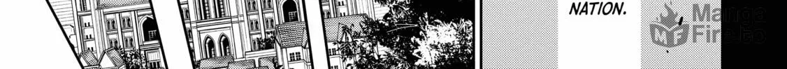 The Reincarnation of the Strongest Exorcist in Another World Chapter 1 page 6 - 