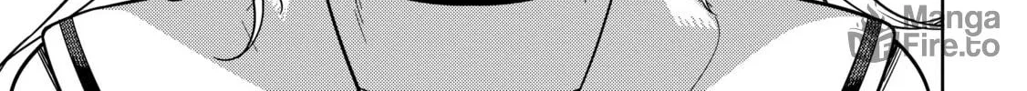 The Reincarnation of the Strongest Exorcist in Another World Chapter 1 page 54 - 