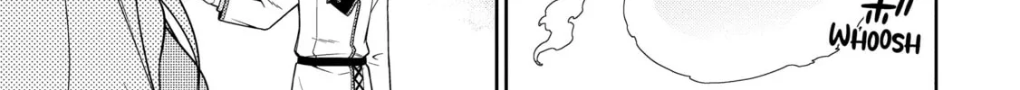 The Reincarnation of the Strongest Exorcist in Another World Chapter 1 page 62 - 