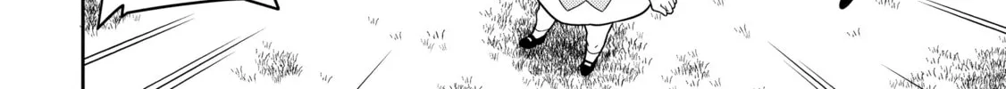 The Reincarnation of the Strongest Exorcist in Another World Chapter 1 page 64 - 