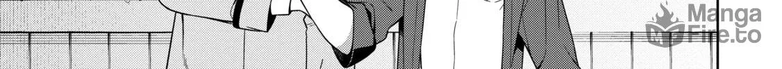 The Reincarnation of the Strongest Exorcist in Another World Chapter 1 page 70 - 