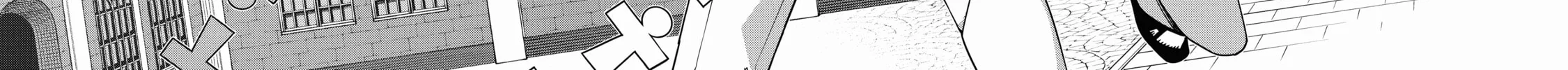 The Reincarnation of the Strongest Exorcist in Another World Chapter 1 page 8 - 