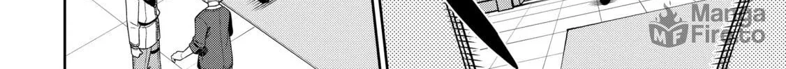 The Reincarnation of the Strongest Exorcist in Another World Chapter 1 page 72 - 
