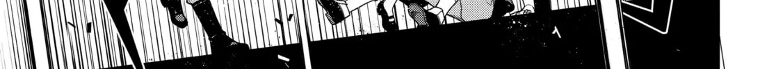 The Reincarnation of the Strongest Exorcist in Another World Chapter 1 page 74 - 